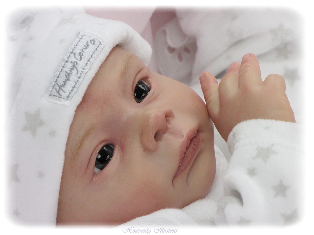 Josephine