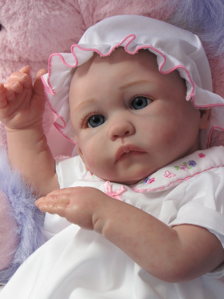 LiliGrace