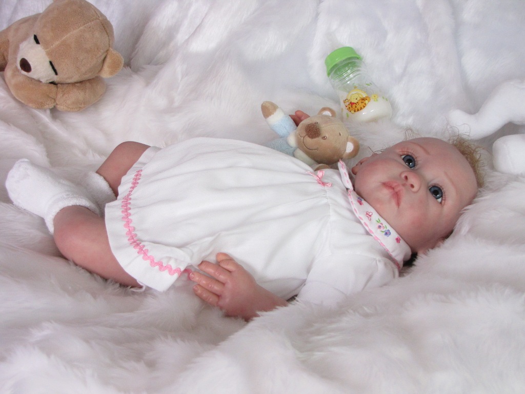 LiliGrace